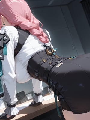 [Zuki] Tsukishiro Yanagi、Yumia Liessfeldt_001