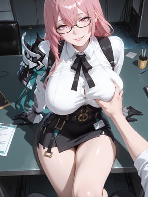 [Zuki] Tsukishiro Yanagi、Yumia Liessfeldt_004