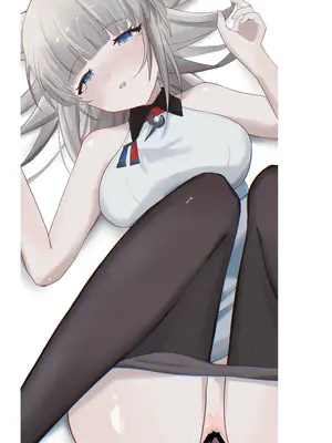 [めりのうーる (YNYNON)] PERMEATICA (アークナイツ： エンドフィールド) [Jumppmuj个人汉化] [DL版]_0006