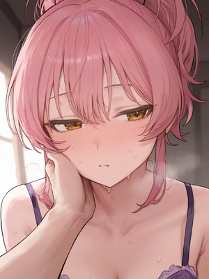 [Myuto] Mika Jougasaki_005
