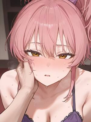 [Myuto] Mika Jougasaki_006