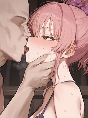 [Myuto] Mika Jougasaki_007