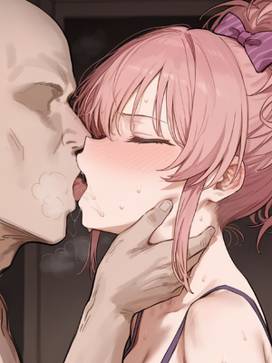 [Myuto] Mika Jougasaki_008