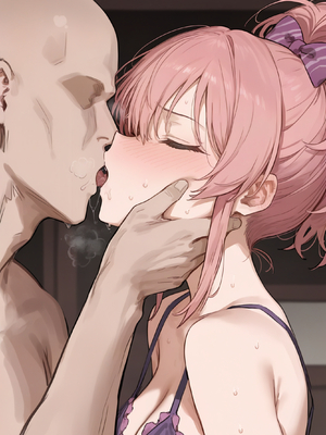 [Myuto] Mika Jougasaki_009