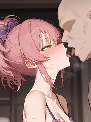 [Myuto] Mika Jougasaki_011
