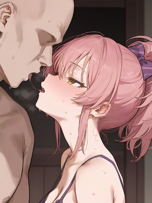 [Myuto] Mika Jougasaki_012