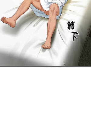 財閥家的女婿 91-92話_91_04_ewoo