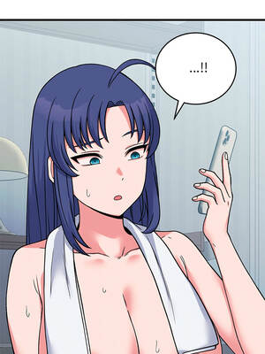 少爺的替身 63-64話_63_04_lsyx