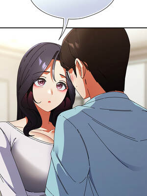 硬也要拍完 51-52話_51_06_ojnj