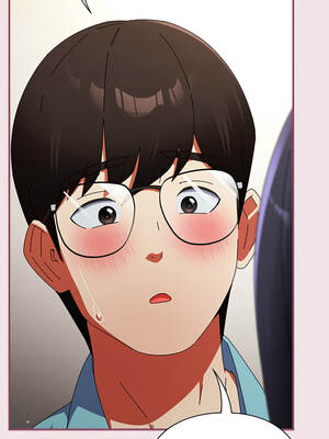 硬也要拍完 51-52話_51_08_ryhn