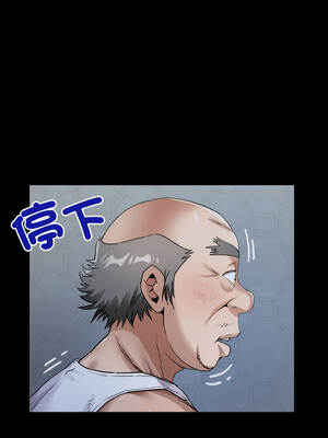 有她的小套房 45-46話_45_10_isdh
