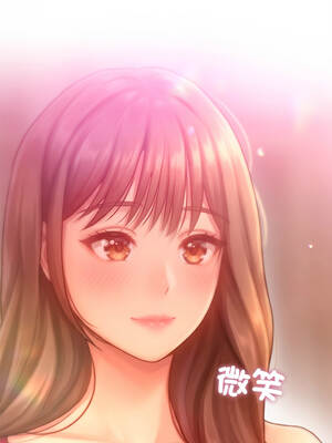 不只是朋友 24-25話_24_01_leip