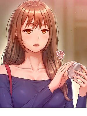 不只是朋友 24-25話_24_02_csax