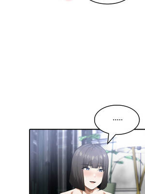 新都市人妻的祕密社團 16-17話_16_08_kskl