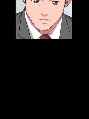 熟男第二春 19-20話_20_03_qqpd