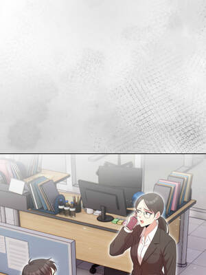 那天的真相 11話[完結]_11_08_kmwy