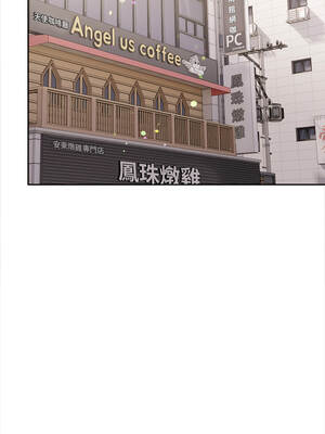 世界末日 1-7話_01_03_butv