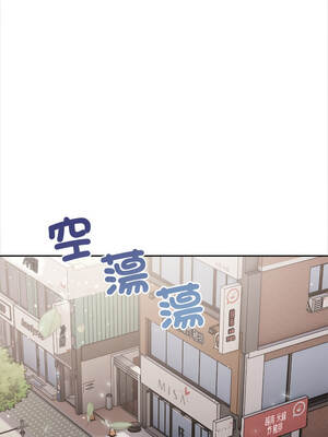 世界末日 1-7話_01_01_pven