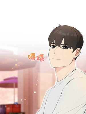 世界末日 1-7話_01_08_ysqn