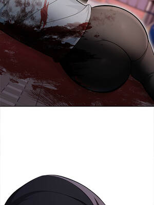 世界末日 1-7話_01_09_ruda