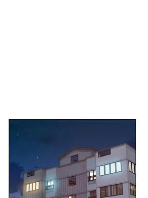 深層潔淨達人 74-75話_74_07_mfob
