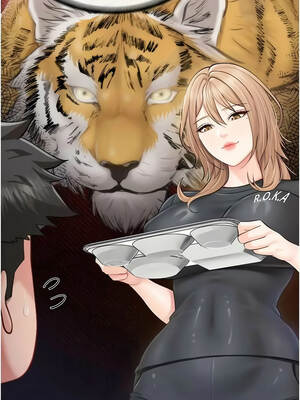 報告女班長：一根突起 64-65話_64_04_pakb
