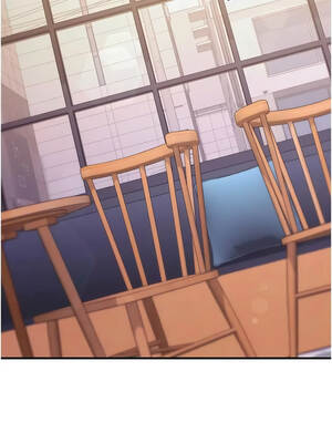 催眠偷心計 27-28話_27_02_mydv