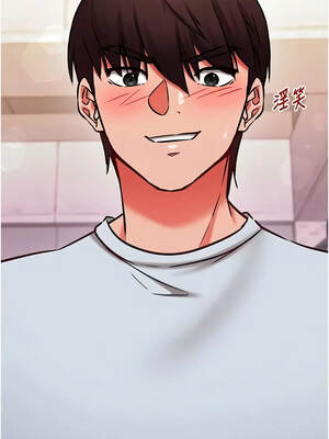 催眠偷心計 27-28話_27_01_kaey