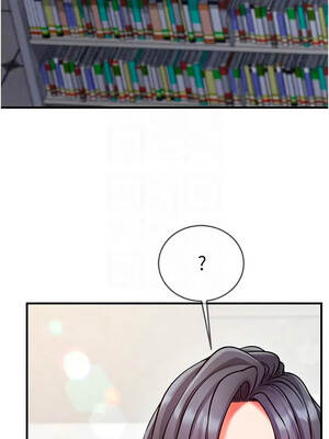 催眠偷心計 27-28話_27_06_kgeg