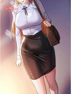 借妻條約 57-58話_57_07_nrri