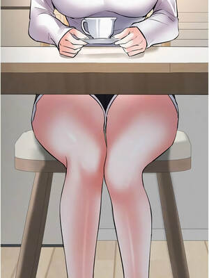 撩慾按摩師 18-19話_19_11_ebpt