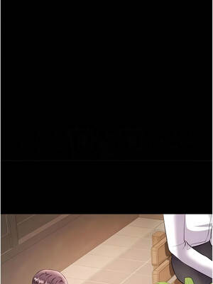 撩慾按摩師 18-19話_19_14_erki