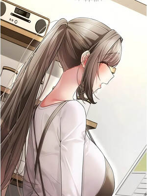 偽純愛變態 12-13話_12_12_vyee