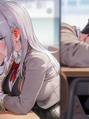 [EZNTR] Alisa&BBC (text) [AI Generated]_00002