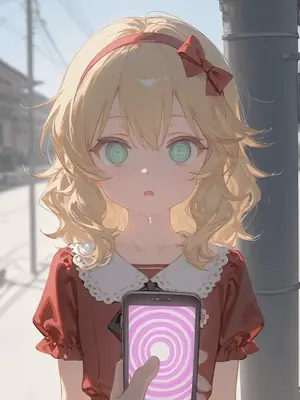 Cunnyfunky[AIGenerated]_0001