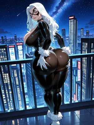 [Miyu] Black Cat April 2026 Extra Requests_004_Black_Cat_3