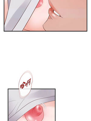 沒有出口 73-74話_73_11_iejp