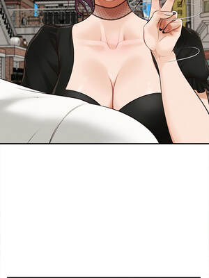 無限輪迴的一天 21-22話_21_04_sahs