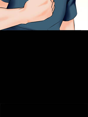夢幻家教 15-16話_15_06_myec