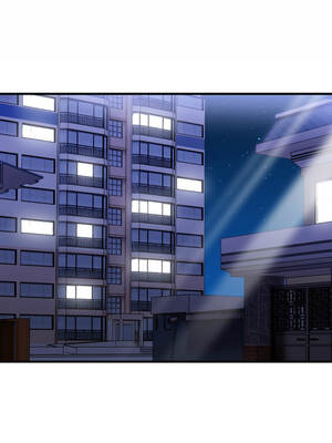 遲來的叛逆 15-16話_15_09_napq