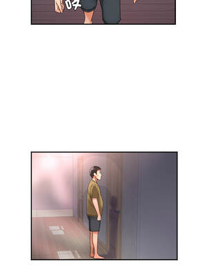 小吃攤的火辣老闆娘 15-16話_15_09_mopd
