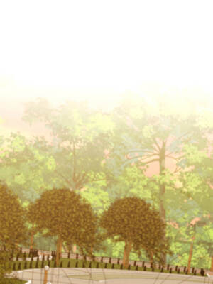 不一樣的甜點 11-12話_11_02_bdsq