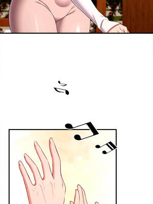 不一樣的甜點 11-12話_11_04_fkys