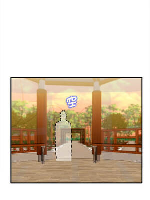 不一樣的甜點 11-12話_11_07_chgs