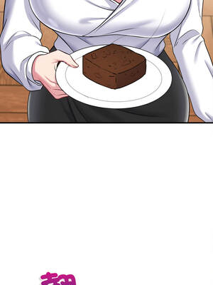 不一樣的甜點 11-12話_11_11_maoh