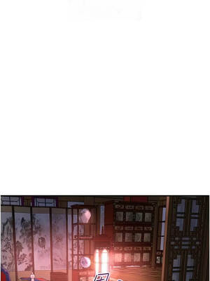 花容濕色：取花點 114-115話_114_03_wklb