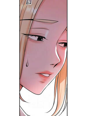 花容濕色：取花點 114-115話_114_08_cuwl