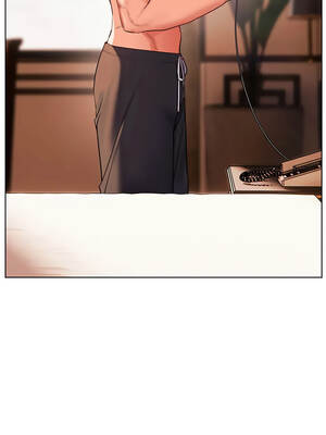 老師的親密指導 110-111話_110_01_gicu