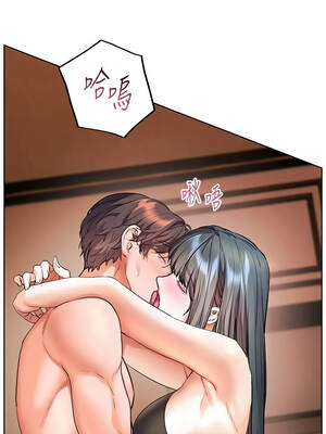 老師的親密指導 110-111話_110_05_oovk