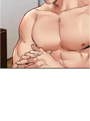 衣錦還鄉 57-58話_57_09_qpli